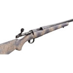 *Special Order* Bergara B-14 Wilderness Ridge Carbon Rifle - Image 2