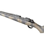 *Special Order* Bergara B-14 Wilderness Ridge Carbon Rifle - Image 4