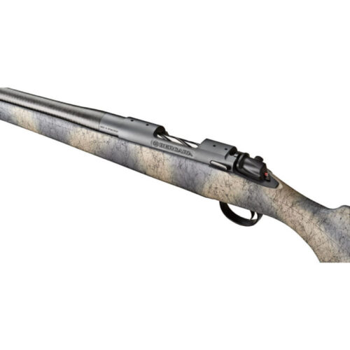 *Special Order* Bergara B-14 Wilderness Ridge Carbon Rifle - Image 4