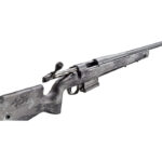 *Special Order* Bergara B-14 Squared Crest Rifle - Image 2