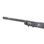 *Special Order* Bergara B-14 Squared Crest Rifle - Image 4