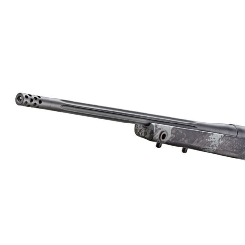 *Special Order* Bergara B-14 Squared Crest Rifle - Image 4