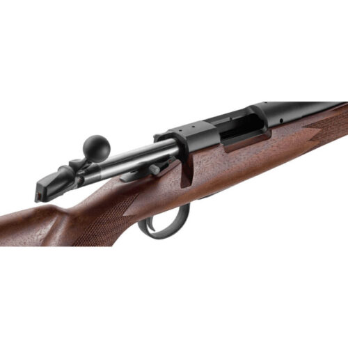 *Special Order* Bergara B-14 Timber Rifle - Image 2