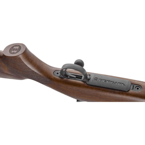 *Special Order* Bergara B-14 Timber Rifle - Image 3