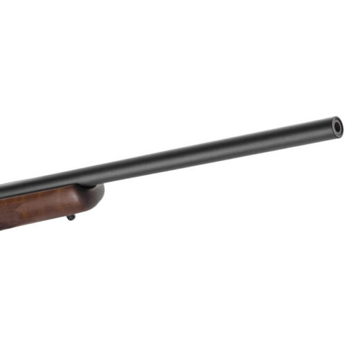 *Special Order* Bergara B-14 Timber Rifle - Image 4