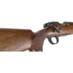 *Special Order* Bergara B-14 Timber Rifle - Image 5
