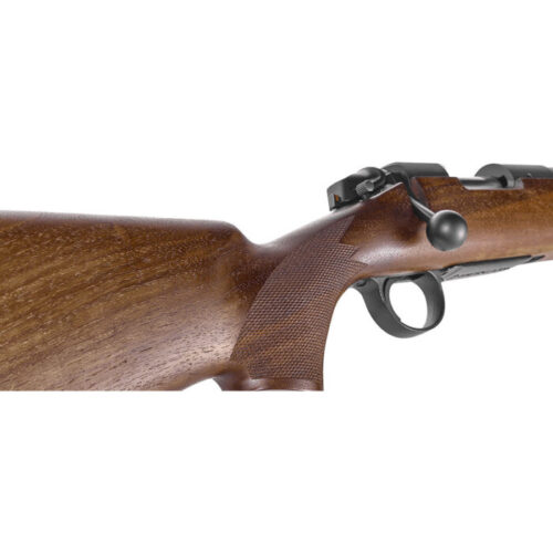 *Special Order* Bergara B-14 Timber Rifle - Image 5