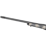 *Special Order* Bergara B-14 Wilderness Ridge Rifle - Image 2