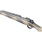 *Special Order* Bergara B-14 Wilderness Ridge Rifle - Image 4
