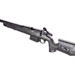 *Special Order* Bergara B-14R Carbon Left-Hand Rifle, 22 LR 18'' Barrel - Image 3