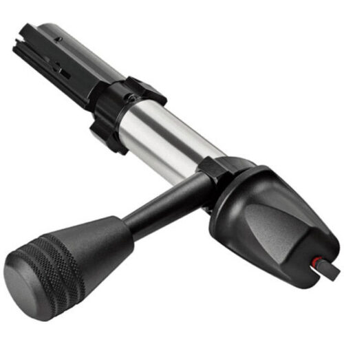 *Special Order* Bergara B-14R Steel Left-Hand Rifle, 22 Lr 18'' Barrel - Image 4