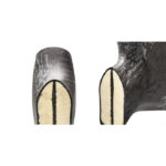 *Special Order* Bergara B-14 Squared Crest Carbon Rifle - Image 3