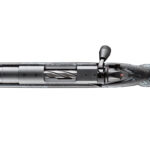 *Special Order* Bergara B-14 Squared Crest Carbon Rifle - Image 4