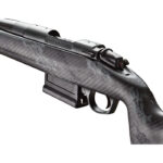 *Special Order* Bergara B-14 Squared Crest Carbon Rifle - Image 5