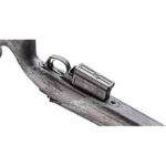 *Special Order* Bergara B-14 Squared Crest Carbon Rifle - Image 6