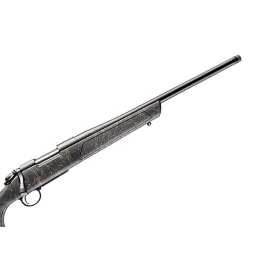 *Special Order* Bergara B-14 Stoke Rifle W/ Hinged Floor Plate - Image 3