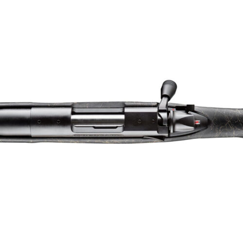 *Special Order* Bergara B-14 Stoke Rifle W/ Aics Detachable Magazine - Image 5