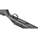 *Special Order* Bergara B-14 Stoke Rifle w/ AICS Detachable Magazine - Image 6