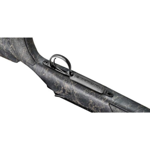 *Special Order* Bergara B-14 Stoke Rifle W/ Hinged Floor Plate - Image 6