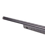 *Special Order* Bergara BMR-X Steel Rifle - Image 2