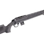 *Special Order* Bergara BMR-X Steel Rifle - Image 3