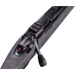*Special Order* Bergara BMR-X Steel Rifle - Image 4