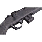*Special Order* Bergara BMR-X Steel Rifle - Image 5