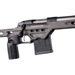*Special Order* Bergara Premier Competition Rifle - Image 3