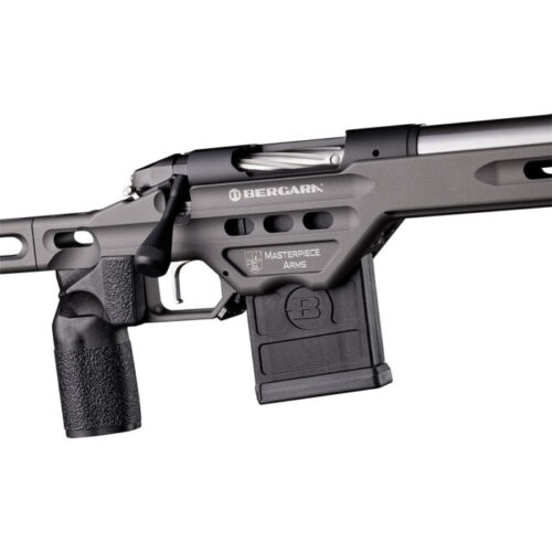 *Special Order* Bergara Premier Competition Rifle - Image 3