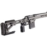 *Special Order* Bergara Premier Competition Rifle - Image 4