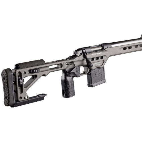 *Special Order* Bergara Premier Competition Rifle - Image 4