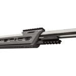 *Special Order* Bergara Premier Competition Rifle - Image 5