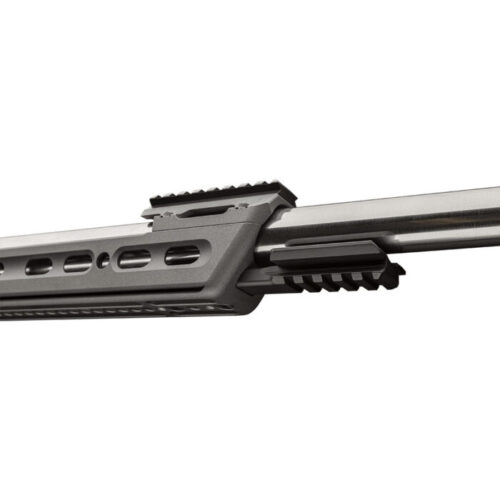 *Special Order* Bergara Premier Competition Rifle - Image 5