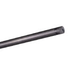 *Special Order* Bergara Premier MgMicro Lite Rifle - Image 2