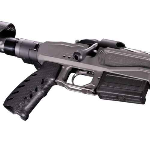 *Special Order* Bergara Premier Mgmicro Lite Rifle - Image 3