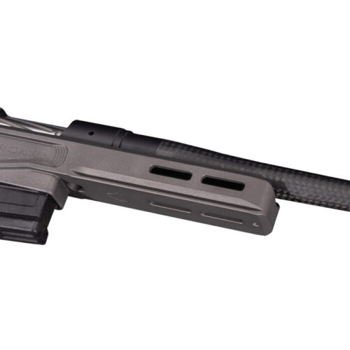 *Special Order* Bergara Premier Mgmicro Lite Rifle - Image 5