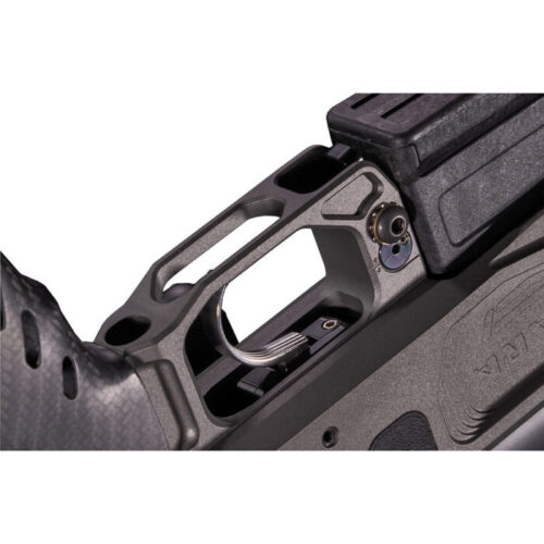 *Special Order* Bergara Premier Mgmicro Lite Rifle - Image 6