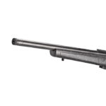 *Special Order* Bergara BMR Carbon Rifle - Image 2