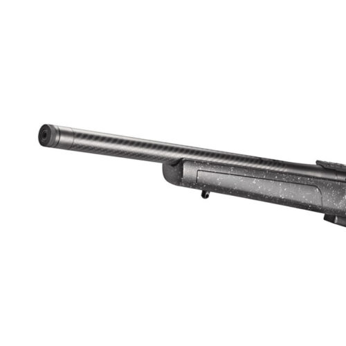 *Special Order* Bergara Bmr Carbon Rifle - Image 2
