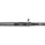 *Special Order* Bergara BMR Carbon Rifle - Image 3