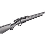 *Special Order* Bergara BMR Carbon Rifle - Image 4