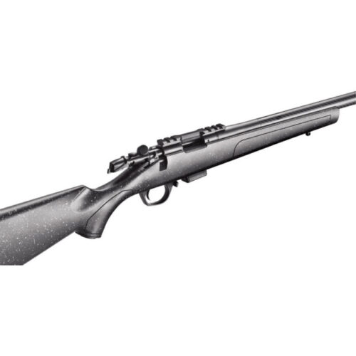 *Special Order* Bergara Bmr Carbon Rifle - Image 4