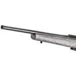 *Special Order* Bergara BMR Steel Rifle - Image 2
