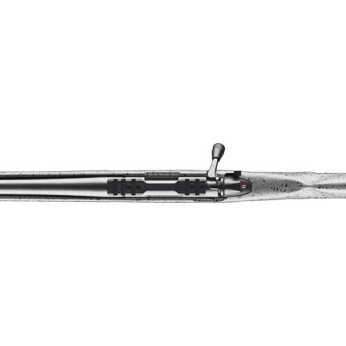 *Special Order* Bergara Bmr Steel Rifle - Image 3