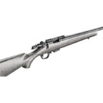*Special Order* Bergara BMR Steel Rifle - Image 4