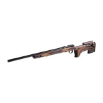 CZ 457 RANGE Rifle, 22 LR 24'' Barrel - Image 3