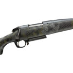 *Special Order* Bergara Premier Canyon Rifle - Image 3