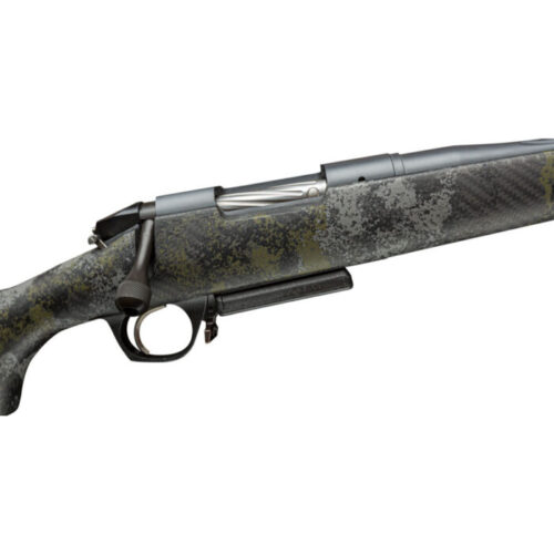*Special Order* Bergara Premier Canyon Rifle - Image 3