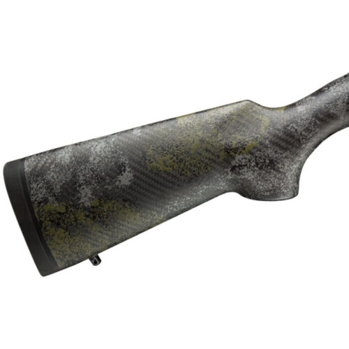 *Special Order* Bergara Premier Canyon Rifle - Image 4