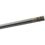 *Special Order* Bergara Premier Divide Rifle - Image 2